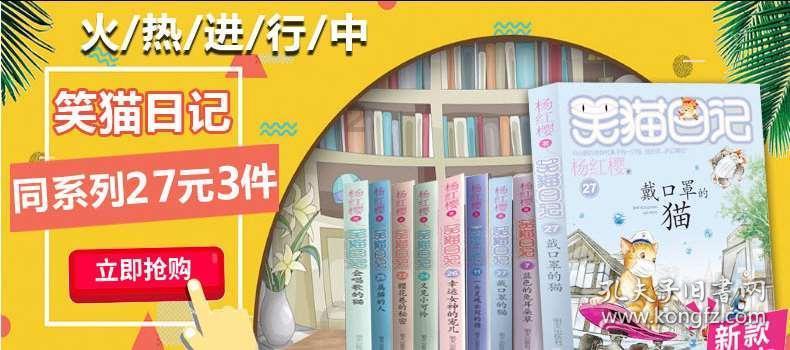 近10年口碑最佳的五部青春爱情剧,你要一部没看,那就比较遗憾