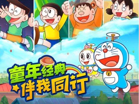 清朝纳兰性德：仿作700年前李煜的一首词，谁技高一筹？您来评判
