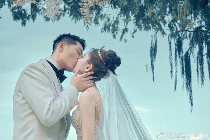 卷子的卷怎么写