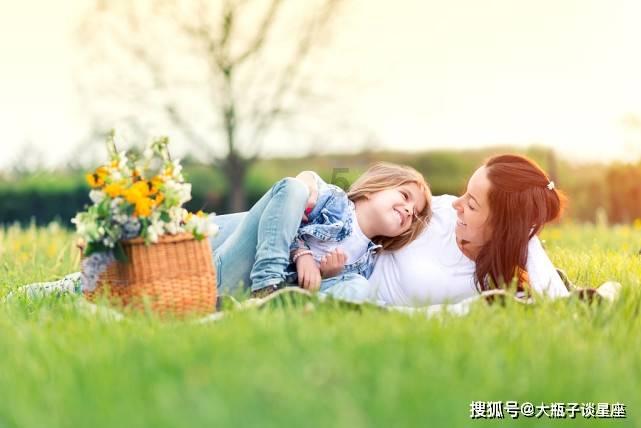 古剑奇谭