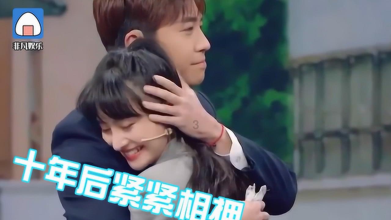 如果路虎卫士推出敞篷版，这种软顶风格你们喜欢吗？