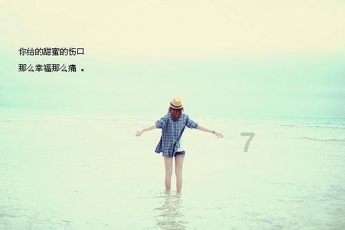冷知识分享平台-如何检查刹车片磨损独家揭秘!