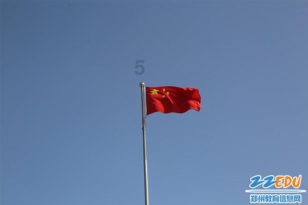 黄色配什么色变绿色游戏画面