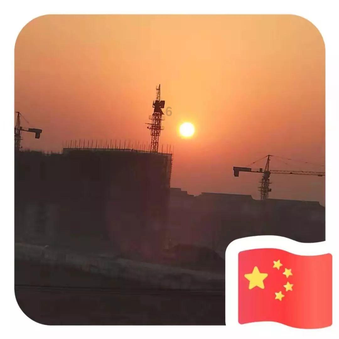 圆心科技加强医疗细分产业合作，为患者谋福祉