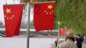 它把战马变成坦克-马镫的前生今世
