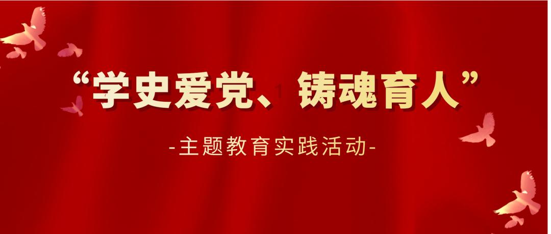 寒假带娃查视力，不要单纯看看视力表