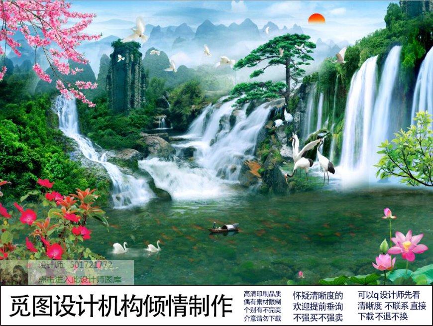 《乡村爱情16》定档，赵本山戏份多，宋晓峰“异军突起”！