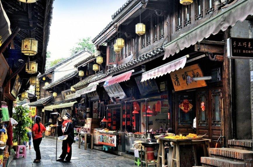 多特vs波鸿首发:桑乔主场首秀,菲尔克鲁格出战